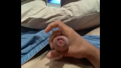 VIET69C
