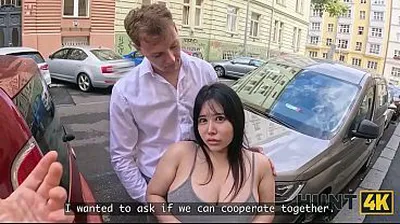 VIET69C