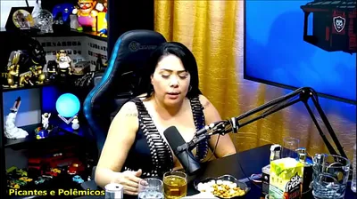 VIET69C