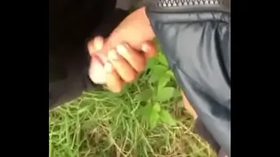 VIET69C