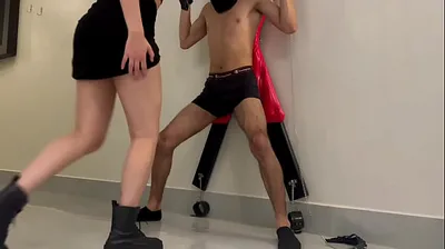 VIET69C