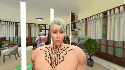VIET69C