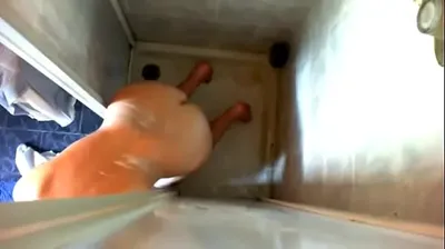 VIET69C