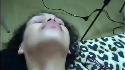 VIET69C