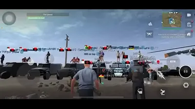 VIET69C