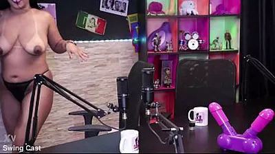 VIET69C
