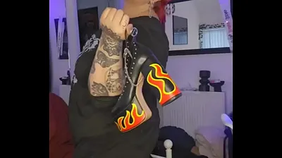 VIET69C