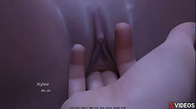 VIET69C