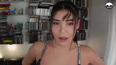 VIET69C