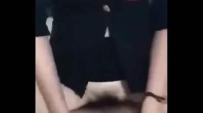 VIET69C