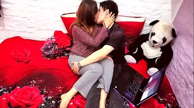 VIET69C