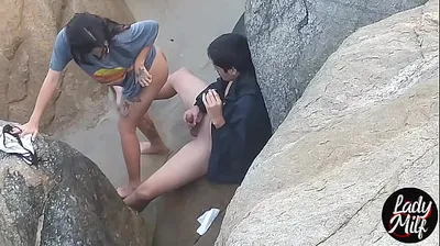 VIET69C
