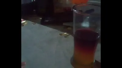 VIET69C
