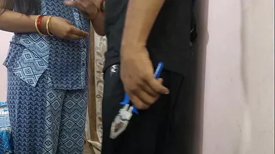 VIET69C