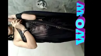 VIET69C