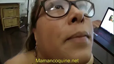 VIET69C