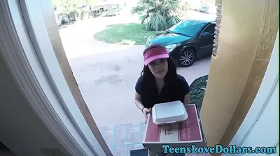 VIET69C