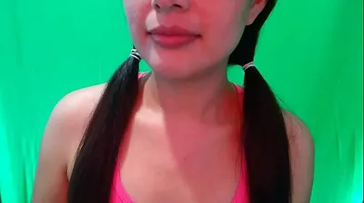VIET69C