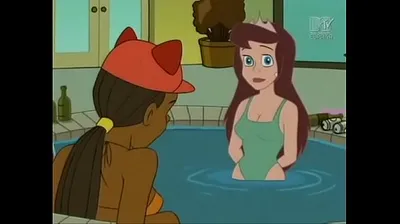 VIET69C