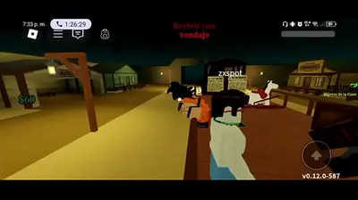 VIET69C