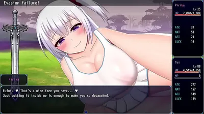 VIET69C