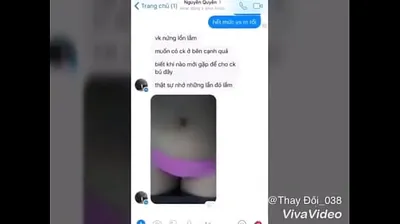VIET69C