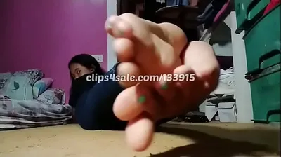 VIET69C