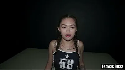 VIET69C