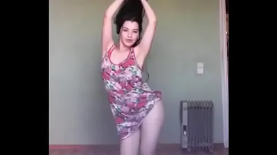 VIET69C
