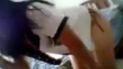 VIET69C