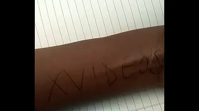 VIET69C