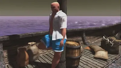 VIET69C