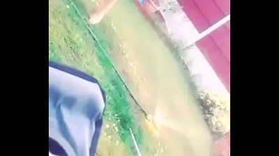 VIET69C