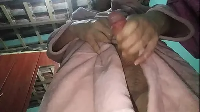 VIET69C