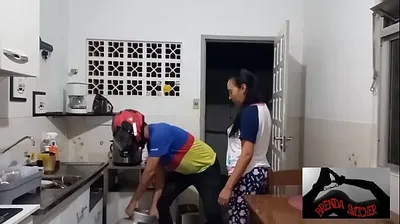 VIET69C