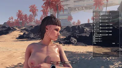 VIET69C