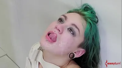 VIET69C