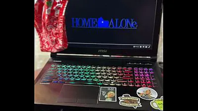 VIET69C