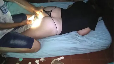 VIET69C