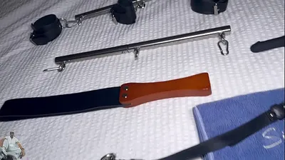 VIET69C