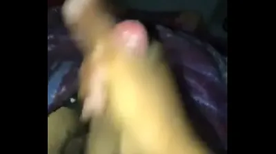 VIET69C