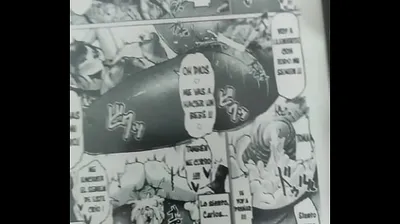 VIET69C