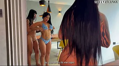 VIET69C