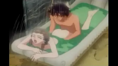 VIET69C