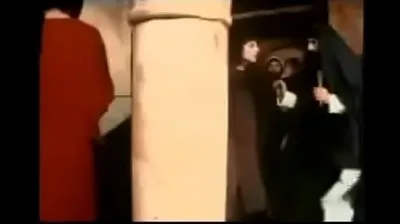 VIET69C