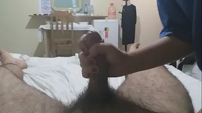 VIET69C