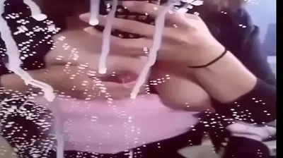 VIET69C