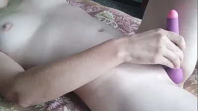 VIET69C