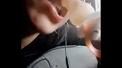 VIET69C
