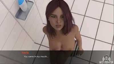 VIET69C